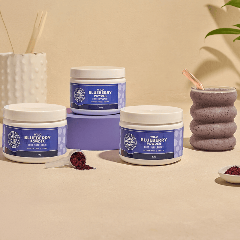 Hero background image