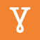 VIMERGY EU: Vitamins and Supplements logo