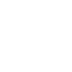 certification icon