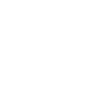 certification icon